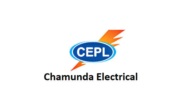 Chamunda Electrical IPO GMP