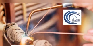 Classic Electrodes IPO Allotment Status