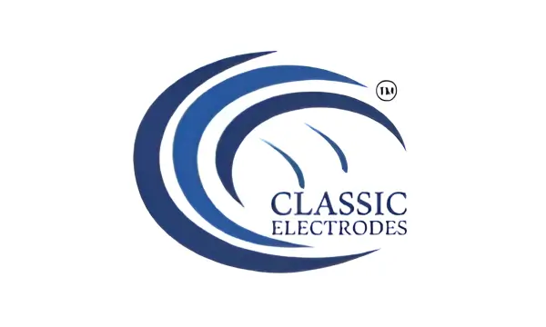 Classic Electrodes IPO GMP