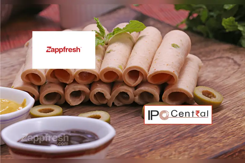 DSM Fresh Foods IPO GMP, Review, Price, Allotment 2 DSM Fresh Foods IPO GMP