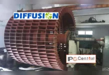 Diffusion Engineers IPO Allotment Status