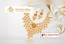 Divine Hira Jewellers IPO Allotment Status