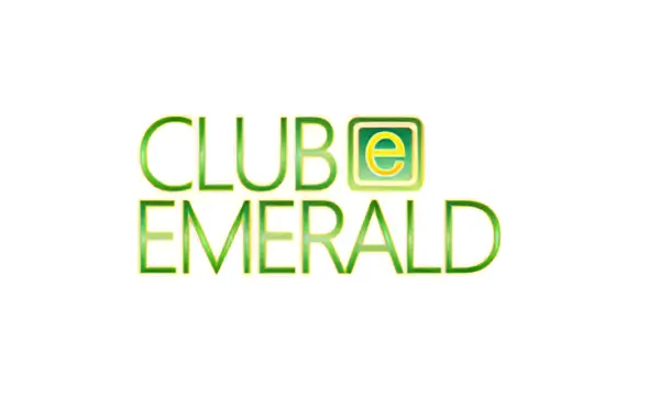 Emerald Leisures Rights Issue