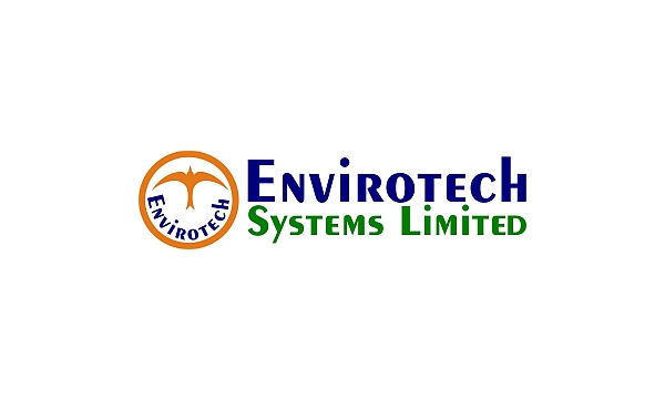 Envirotech Systems IPO GMP