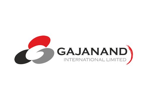 Gajanand International IPO