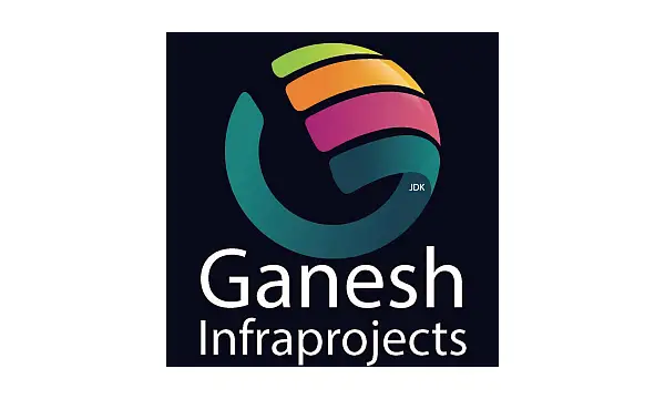 Ganesh Infraworld IPO GMP