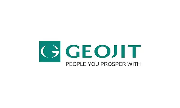 Geojit Financial Services Rights Issue