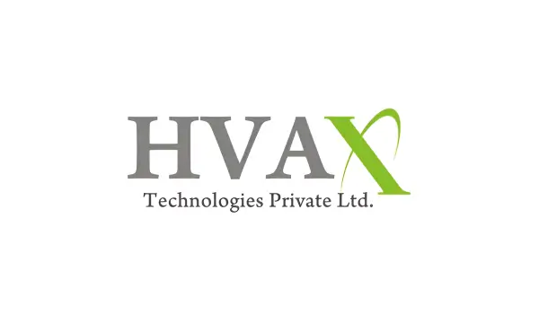 HVAX Technologies IPO GMP