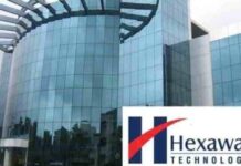 Hexaware Technologies IPO