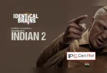 Identical Brains Studios IPO Subscription