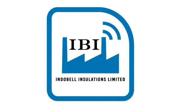 Indobell Insulations IPO GMP