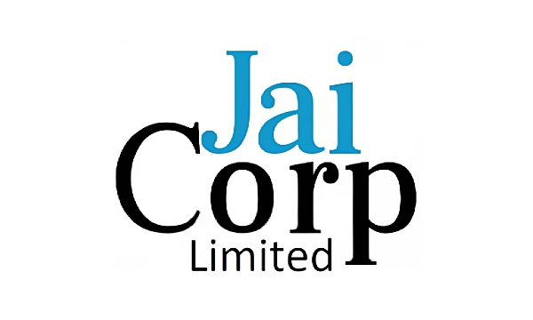 Jai Corp Buyback Record Date