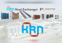 KRN Heat Exchanger IPO Review