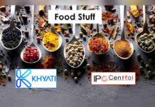 Khyati Global Ventures IPO Allotment Status