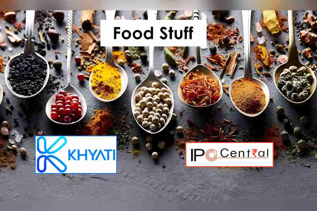 Khyati Global Ventures IPO Allotment Status