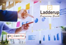 Ladderup Finance Buyback