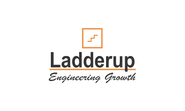 Ladderup Finance Buyback Record Date