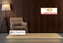 Lamosaic India IPO Allotment Status