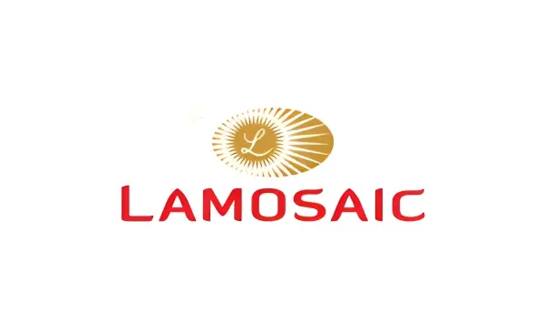 Lamosaic India IPO GMP