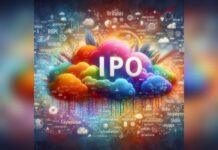 Latest IPO Approvals