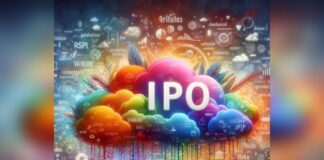 Latest IPO Approvals