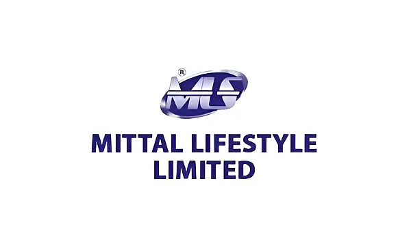 Mittal Life Style Rights Issue