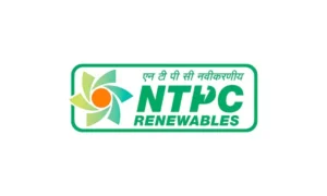 NTPC Green Energy IPO GMP