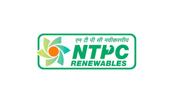 NTPC Green Energy IPO GMP