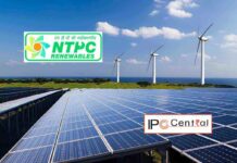 NTPC Green Energy IPO Review