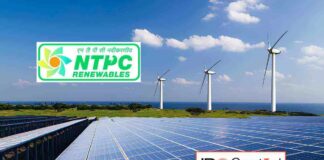 NTPC Green Energy IPO Review