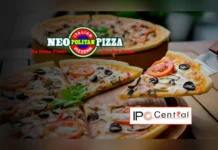 Neopolitan Pizza IPO Allotment Status