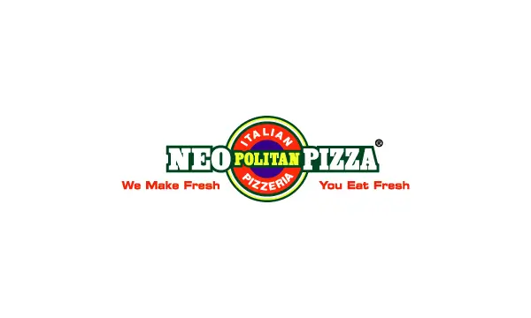 Neopolitan Pizza IPO GMP