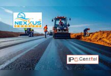 Nexxus Petro Industries IPO Allotment Status