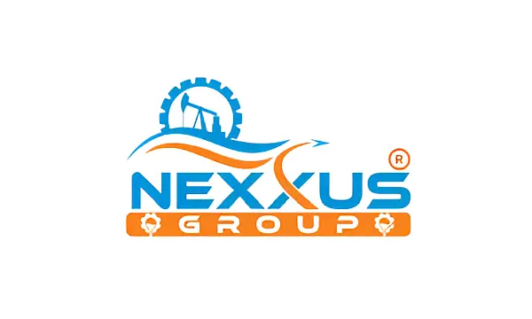 Nexxus Petro Industries IPO GMP