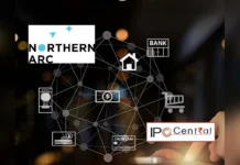 Northern Arc Capital IPO Allotment