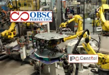 OBSC Perfection IPO Allotment Status