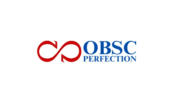 OBSC Perfection IPO GMP