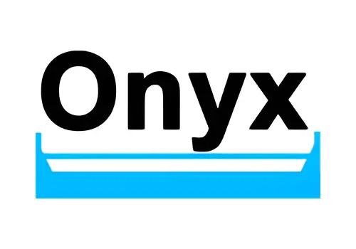 Onyx Biotec IPO