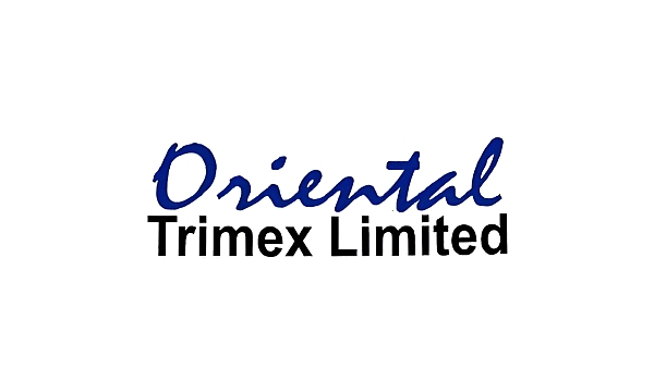 Oriental Trimex Rights Issue