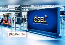 Osel Devices IPO Allotment Status