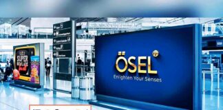 Osel Devices IPO Allotment Status