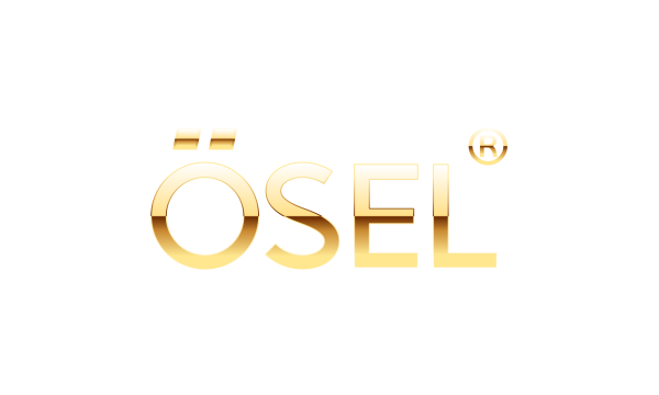 Osel Devices IPO GMP