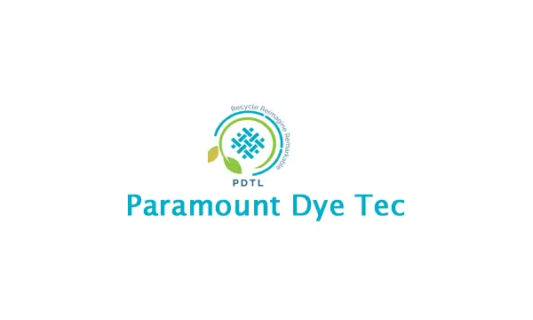 Paramount Dye Tec IPO GMP