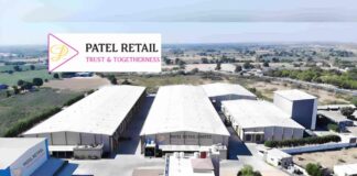 Patel Retail IPO Allotment