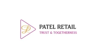 Patel Retail IPO GMP