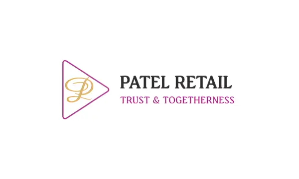 Patel Retail IPO GMP