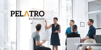 Pelatro IPO Allotment Status