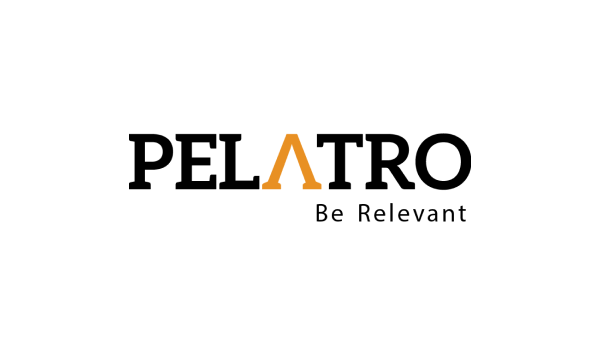 Pelatro IPO GMP