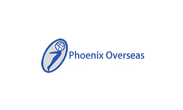 Phoenix Overseas IPO GMP