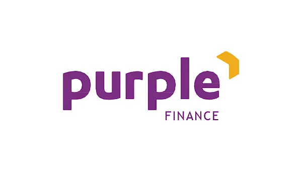 Purple Finance Rights Issue